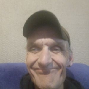 Meet your Posher, Albert